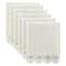 12 Packs: 12 ct. (144 total) Command™ White Large Picture Hanging Strips